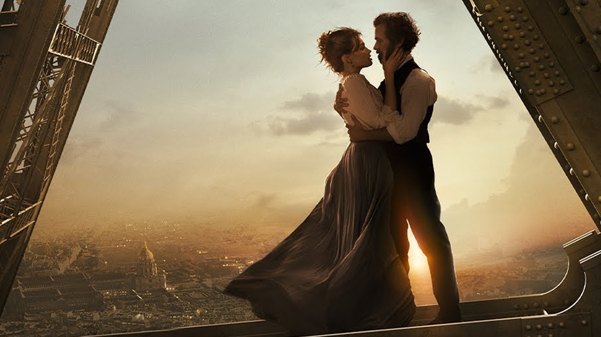 Ο οδηγός ταινιών του Δημήτρη Δανίκα