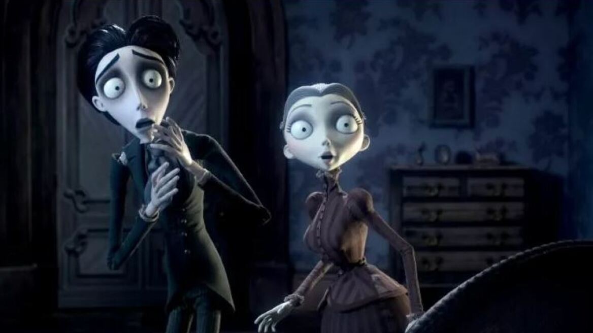 Αυτό είναι το πιο άτυχο ζώδιο απ’ όλα