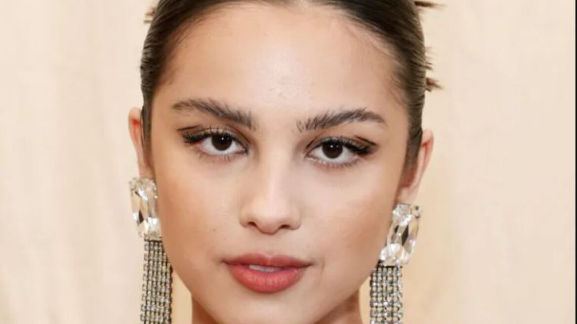 Η νέα cool τάση στο μακιγιάζ που αγαπούν οι celebrities