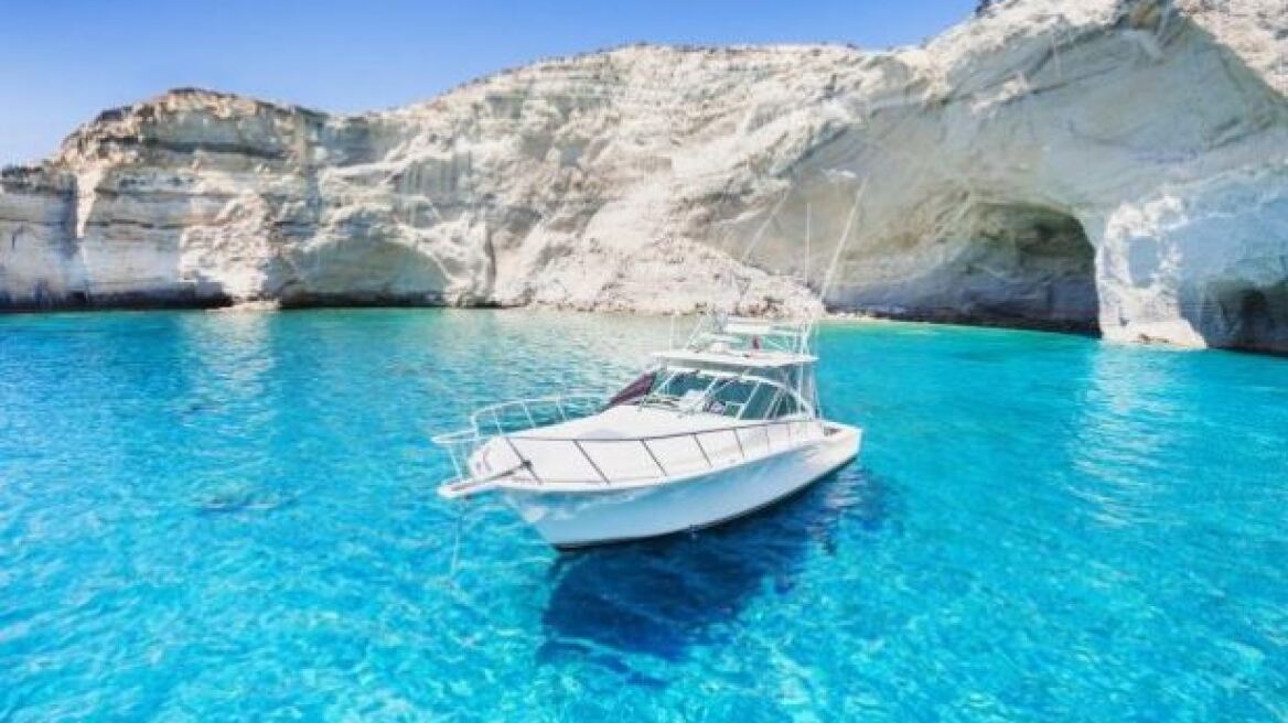 Οι διακοπές της τελευταίας στιγμής: Οι προορισμοί και το κόστος