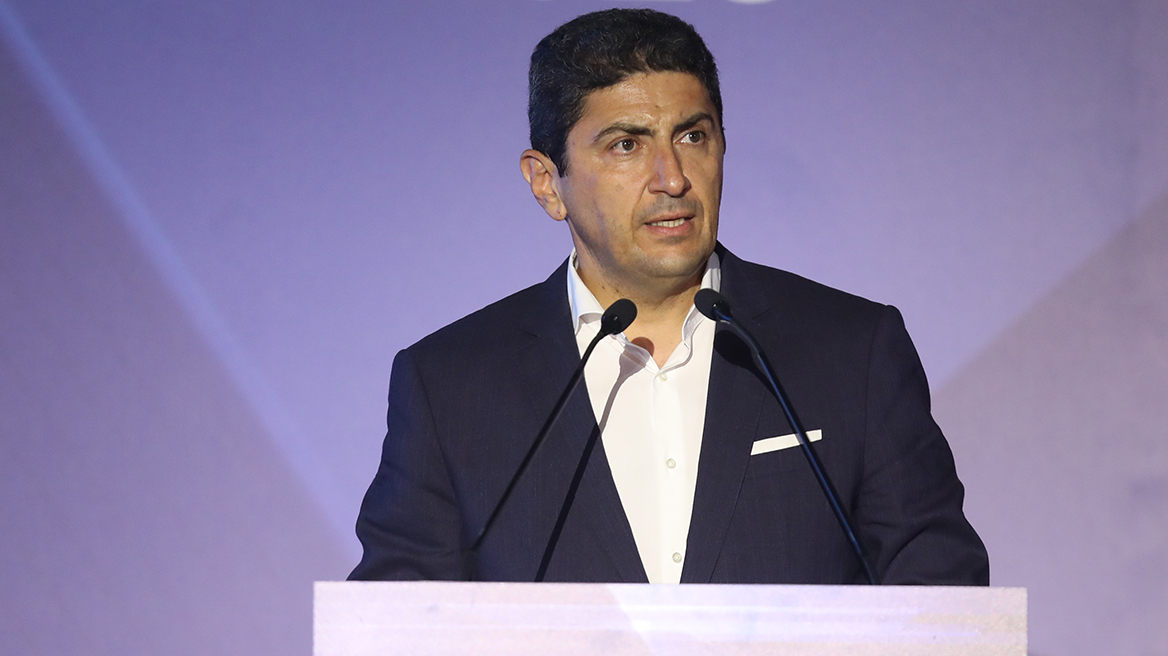 Στα 24 εκατ. ευρώ η ενίσχυση των 53 Ομοσπονδιών όλων των ερασιτεχνικών αθλημάτων για το 2022