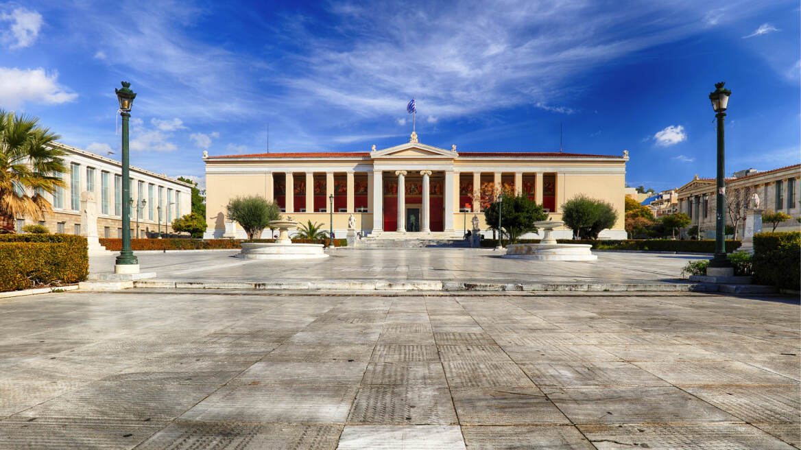 Αλβανία: Λέει «ναι» στην αναγνώριση των πτυχίων από πανεπιστήμια της Ελλάδας