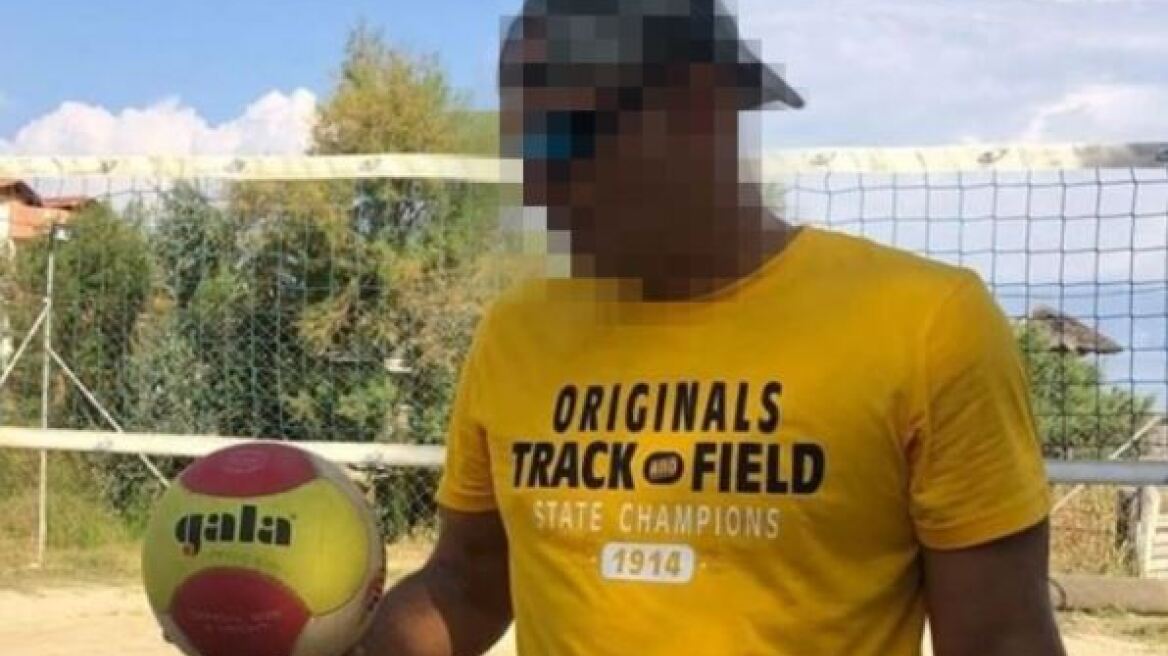 Σεξουαλική κακοποίηση στη Λέσβο: «Το 'χει κάνει και σε άλλα κορίτσια» λένε οι γονείς της 14χρονης