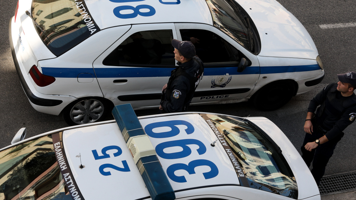 Σκιάθος: Στον εισαγγελέα ο υποδιοικητής της Πυροσβεστικής του αερολιμένα για παιδική πορνογραφία