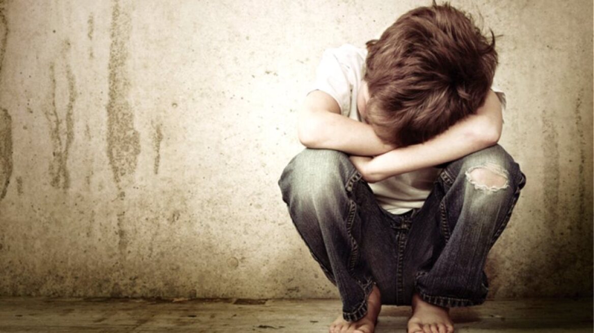 Ρέθυμνο: Ελεύθερη η 47χρονη που άρπαξε το 7χρονο αγοράκι από ξενοδοχείο