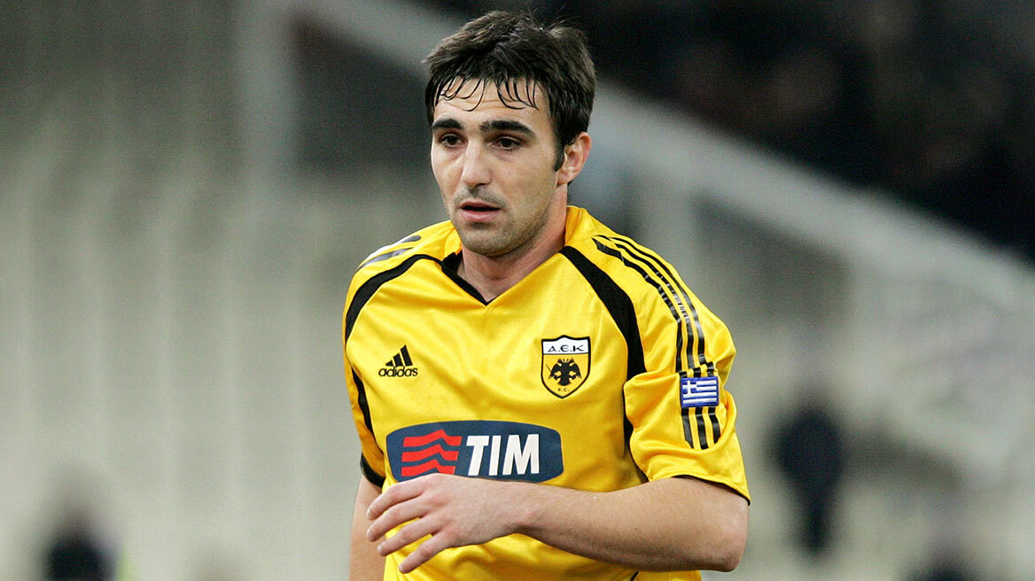 Νίκολα Μάλμπασα: Καταδικάστηκε σε 4,5 χρόνια φυλακή για απόπειρα δολοφονίας