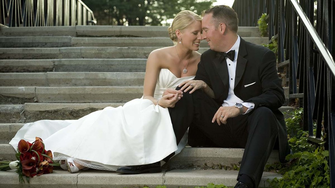 Άνδρες – Γυναίκες: Ποιοι ζουν περισσότερο; – Όχι, δεν γνωρίζετε την απάντηση!