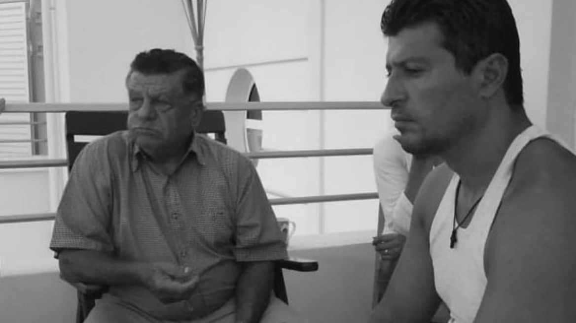 Κεφαλονιά: Θρήνος για τον γιο του βοσκού των Ιμίων που πνίγηκε