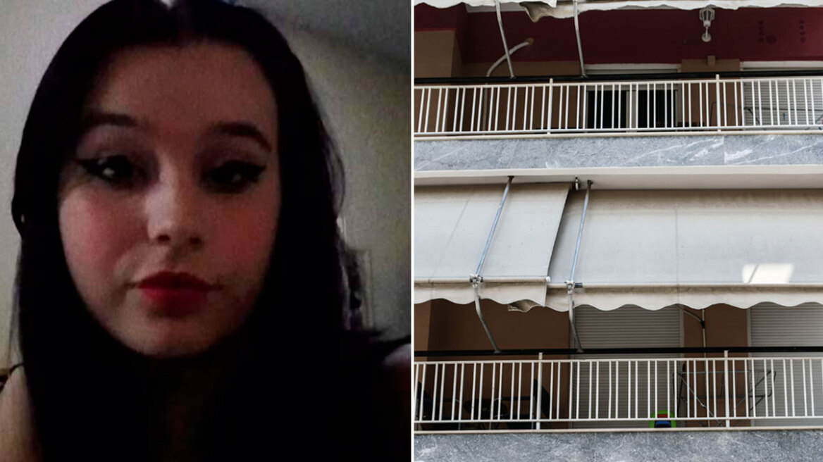 Περιστέρι: H μαρτυρική ζωή της Νικολέττας και το φρικτό τέλος 