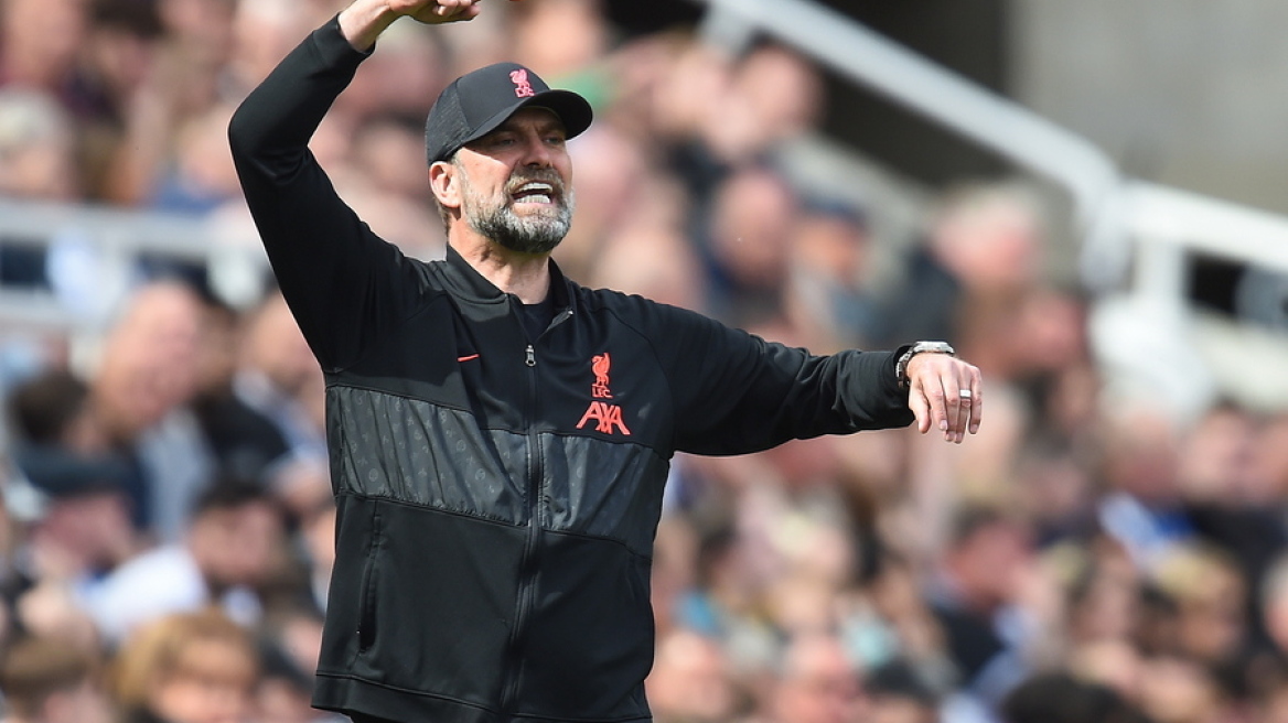 Κλοπ: «Μουντιάλ τη λάθος στιγμή για λάθος λόγους»