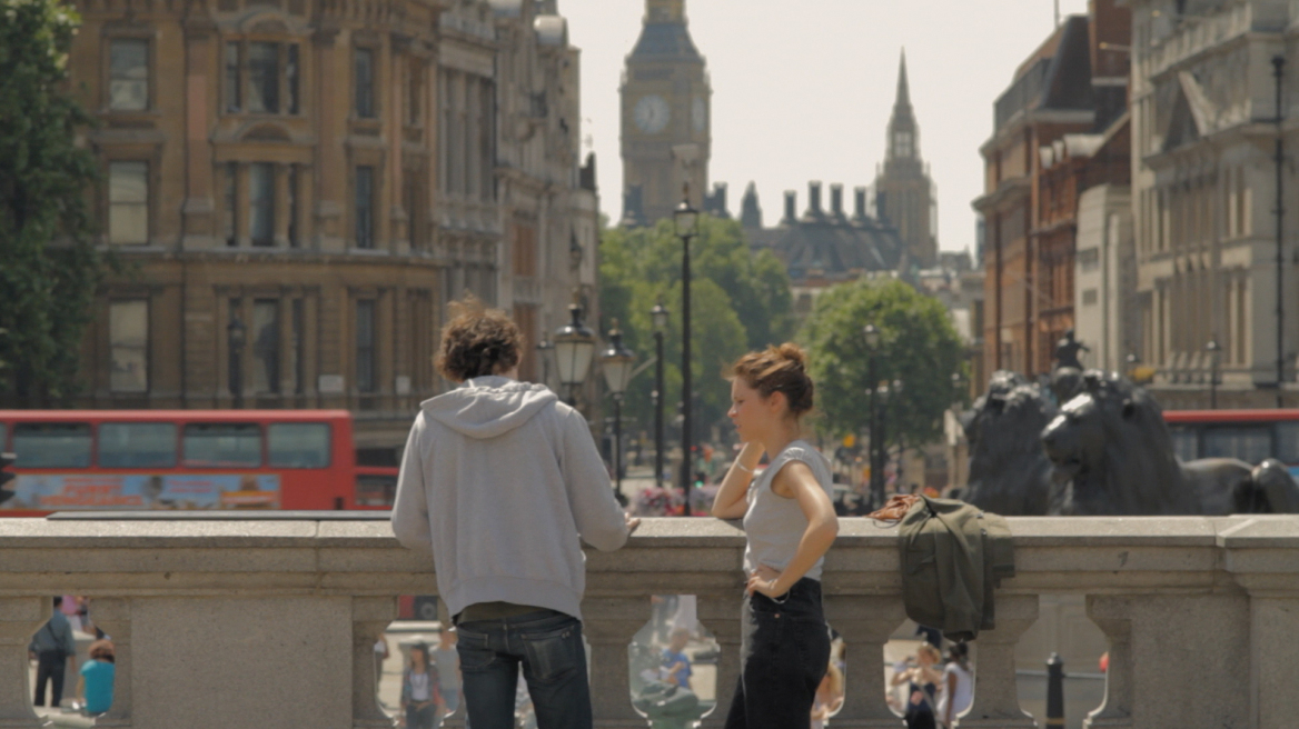 Σε αυτό το ζώδιο δεν μπορεί κανείς να δείξει εμπιστοσύνη