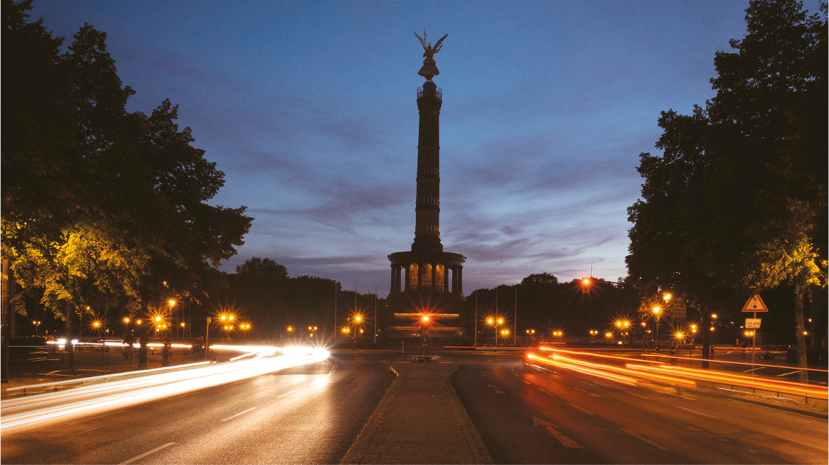 Ο σκοτεινός χειμώνας της Ευρώπης - Πουλόβερ, θερμάστρα και «έξυπνο» μαγείρεμα