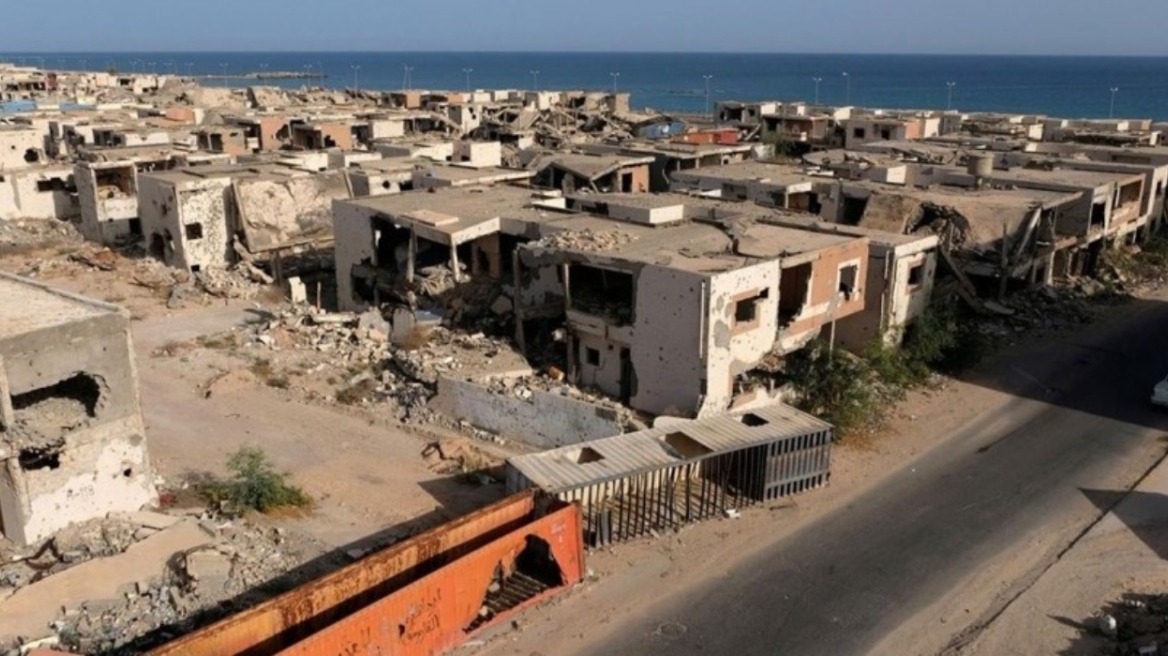 Ισραήλ: Άνοιξε και πάλι τα σύνορα - Βυτιοφόρα με καύσιμα εισήλθαν στη λωρίδα της Γάζας