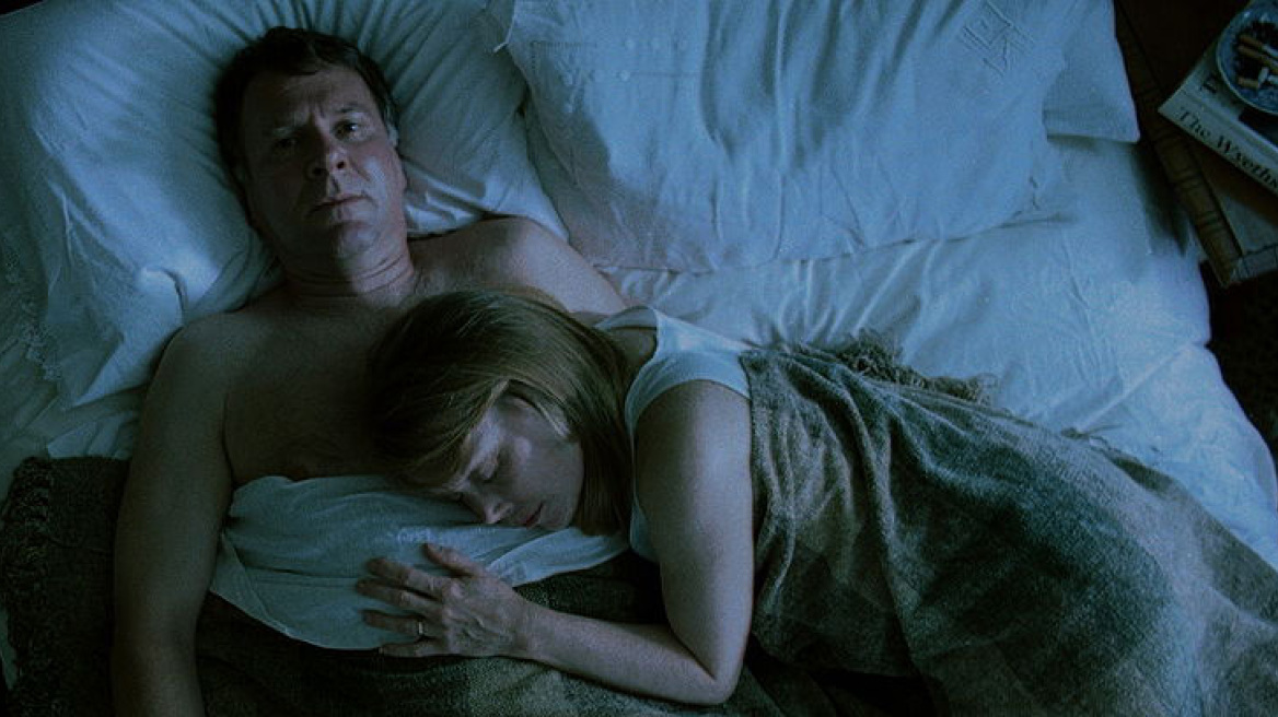 Τα τρία πιο συνηθισμένα προβλήματα με τον οργασμό και πώς να τα λύσετε