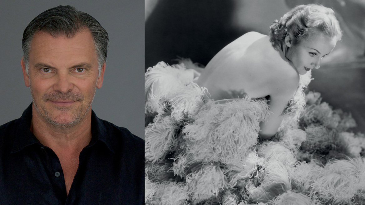 Τόμι Ρόνγκρεν: Ιστορίες για τον βαρόνο του Χόλιγουντ