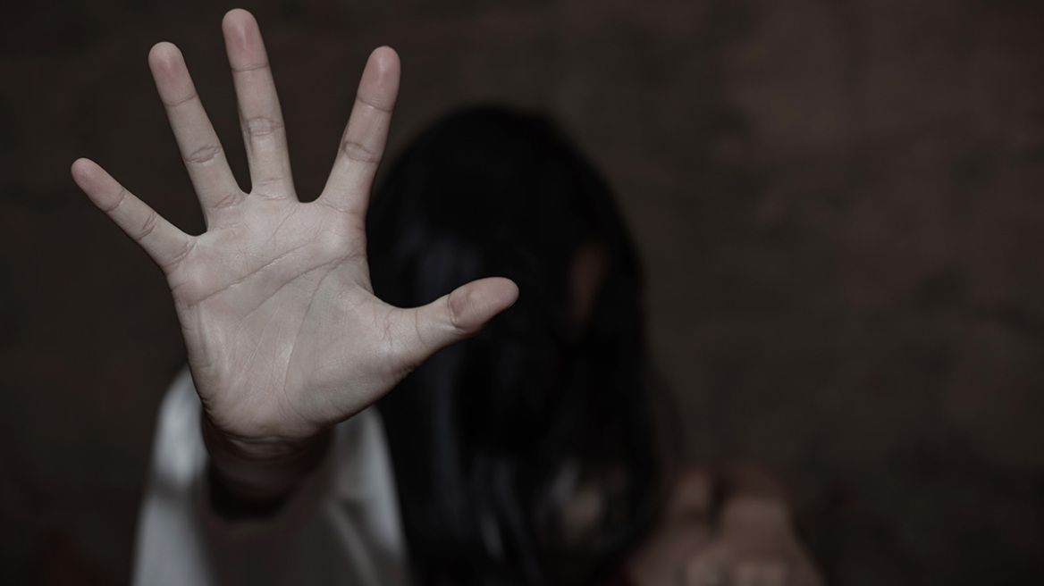 Χανιά: 25χρονος ξυλοκόπησε άγρια την 24χρονη σύζυγό του