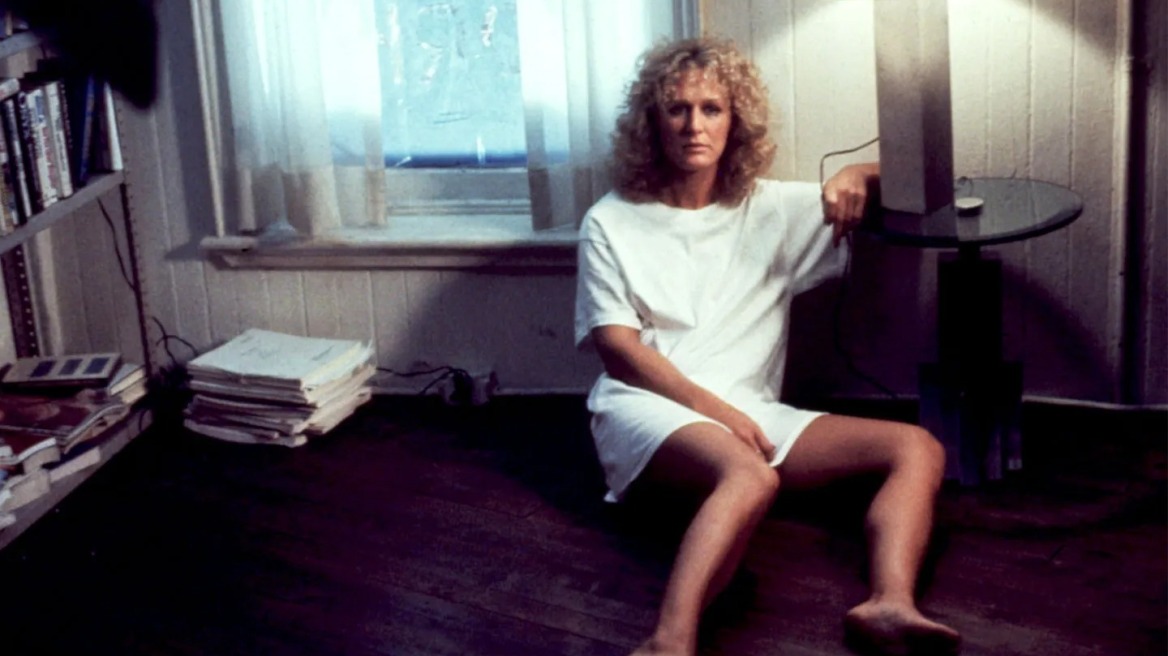  5 πράγματα που έμαθα για τις σχέσεις ούσα το τρίτο πρόσωπο σε μία