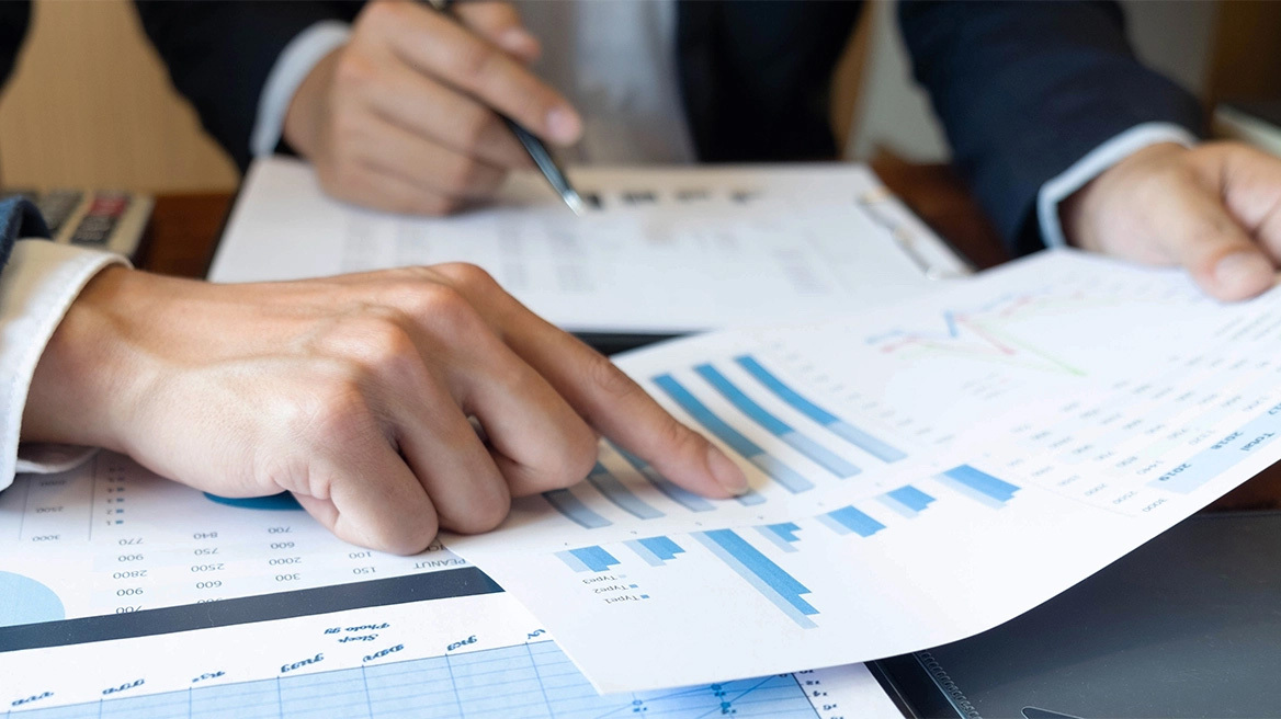 ΡΑΕ: «Λευκός καπνός» για τους παρόχους και τις παραπλανητικές διαφημίσεις