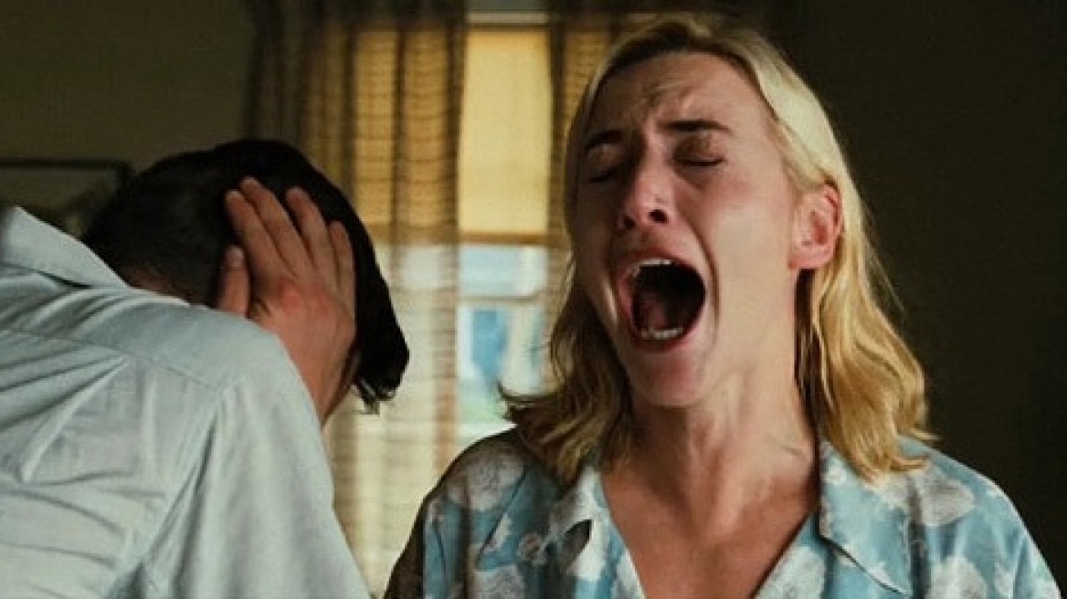 Αυτά τα ζώδια έχουν τον θυμό στο τσεπάκι τους - Νευριάζουν με το παραμικρό