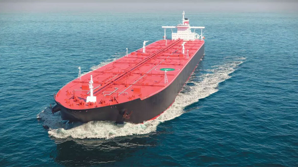 Η κρίση γεννάει κροίσους στη Ναυτιλία