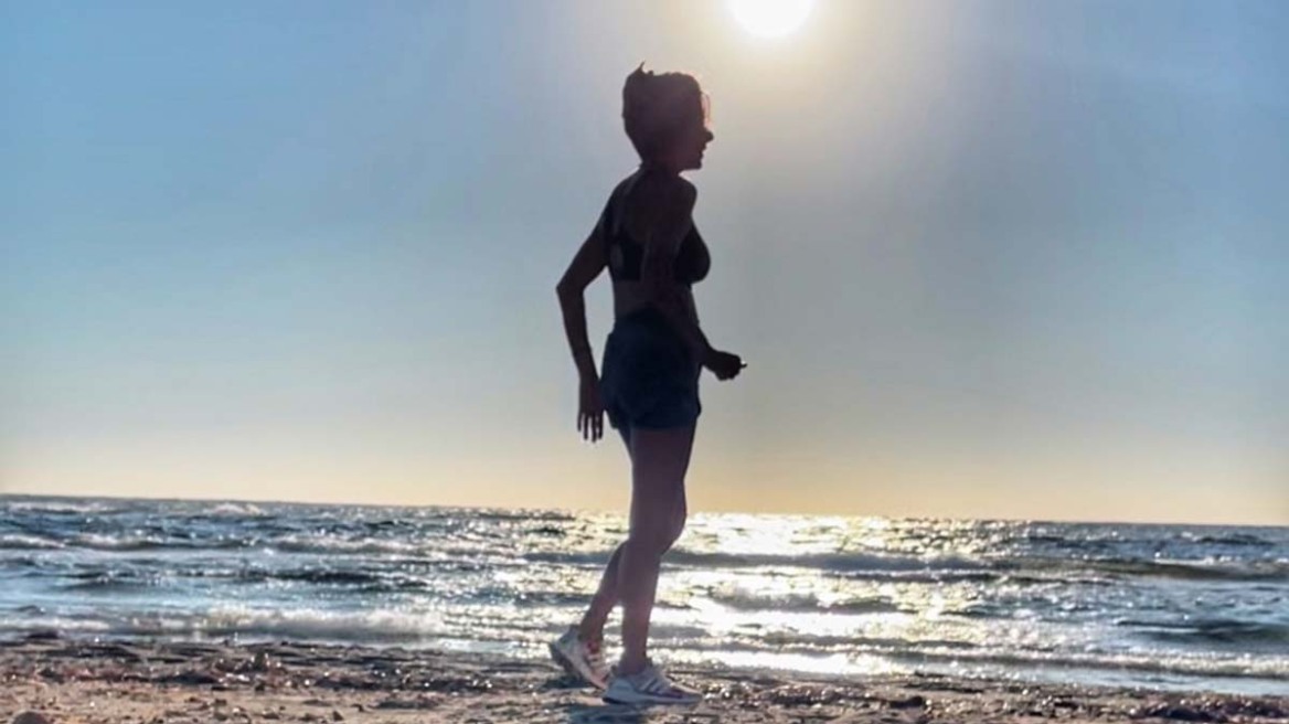 Αδυνάτισμα: Πόσο αποτελεσματικό είναι το περπάτημα