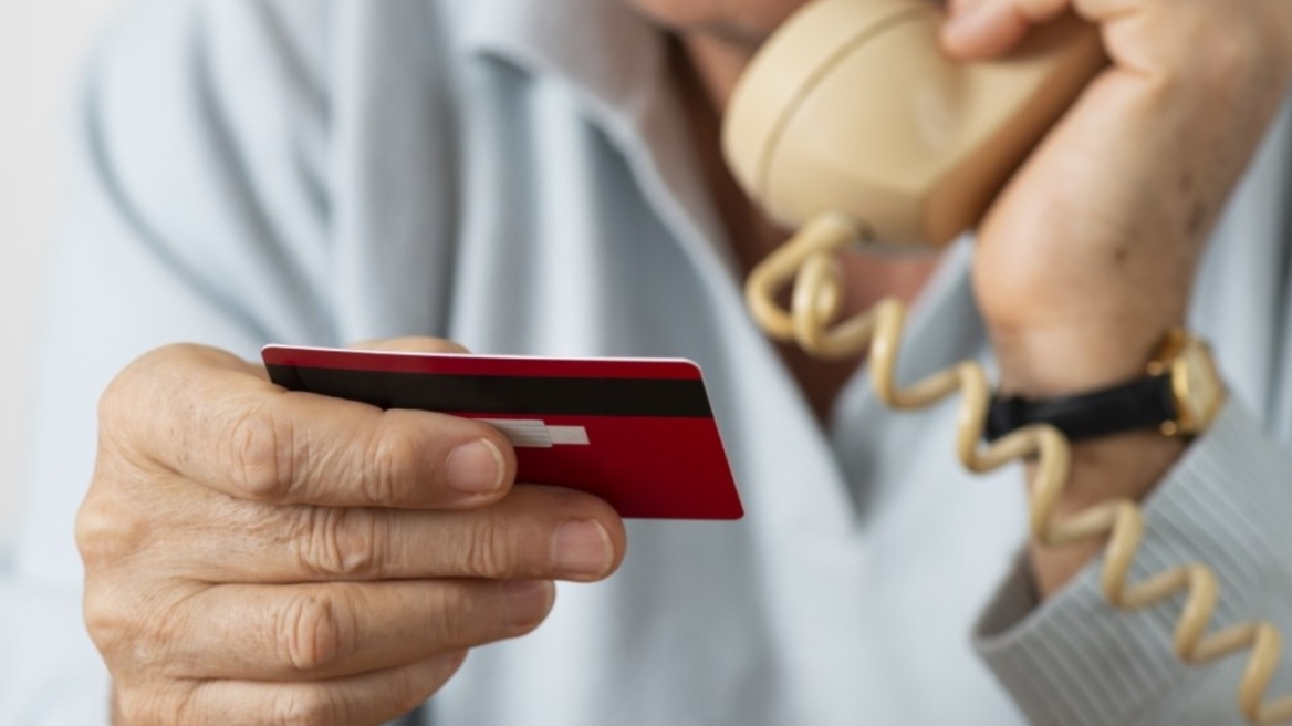 Πτολεμαΐδα: Εξαπάτησαν 61χρονο που ανήρτησε αγγελία - Του πήραν 9.000 ευρώ