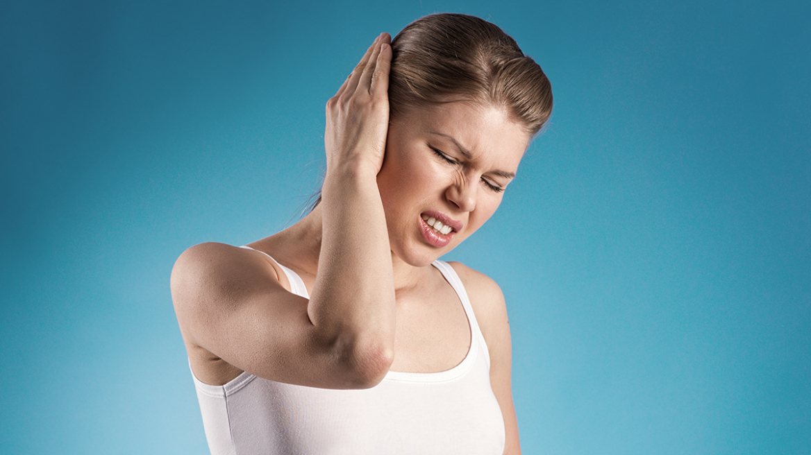 Η μυστηριώδης πάθηση που «χτυπά» τις νεαρές ηλικίες