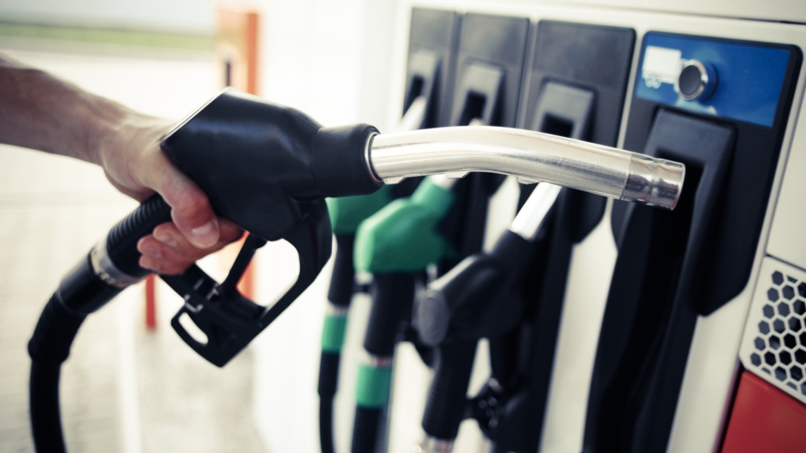 Fuel Pass 2: Την Πέμπτη 6 Οκτωβρίου οι τελικές πληρωμές