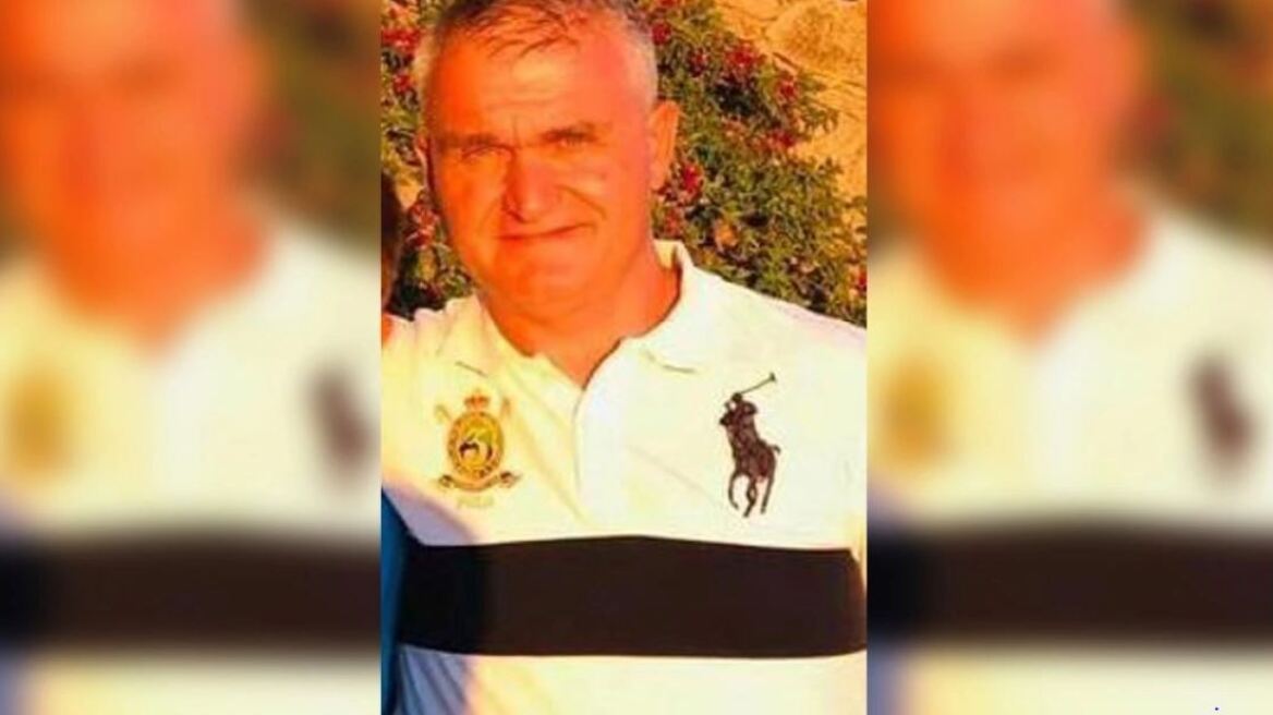 Μύκονος: Τι θα υποστηρίξει στην ανακρίτρια Σύρου ο 32χρονος που κατηγορείται για μαφιόζικη επίθεση σε ξενοδόχο