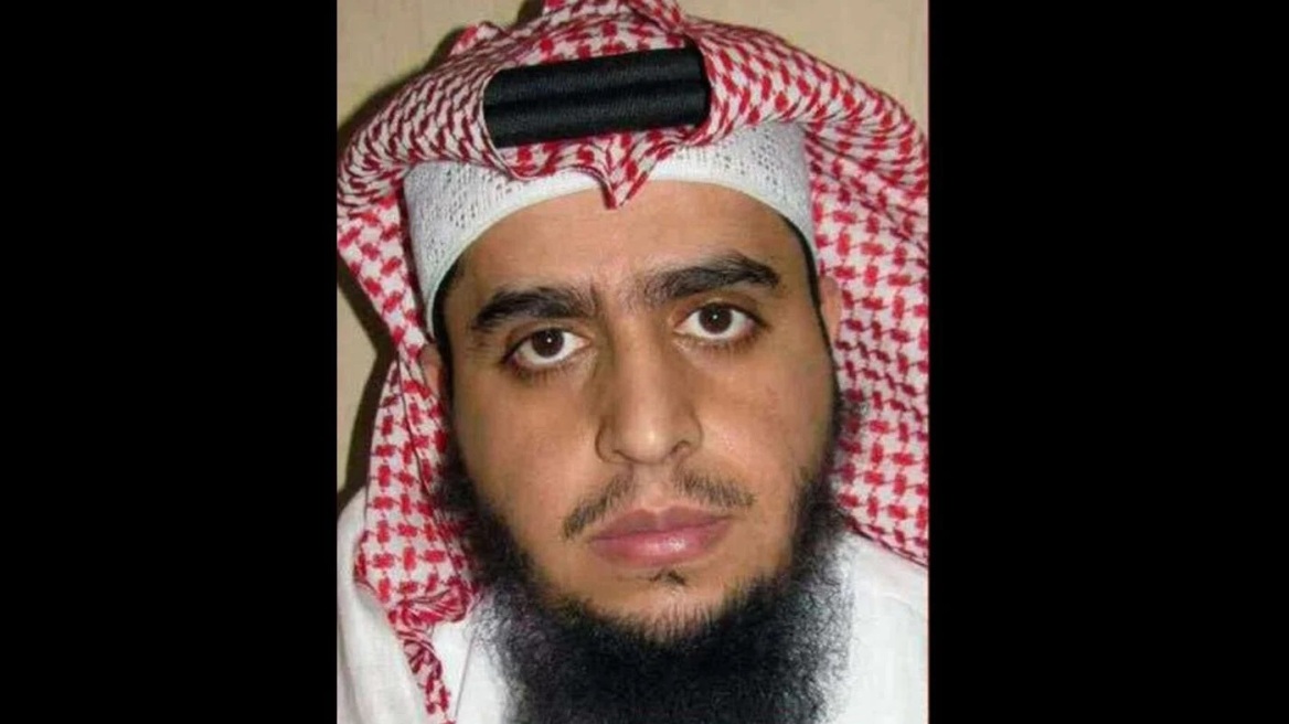 Σαουδική Αραβία: Καταζητούμενος αυτοκτόνησε με εκρηκτικά