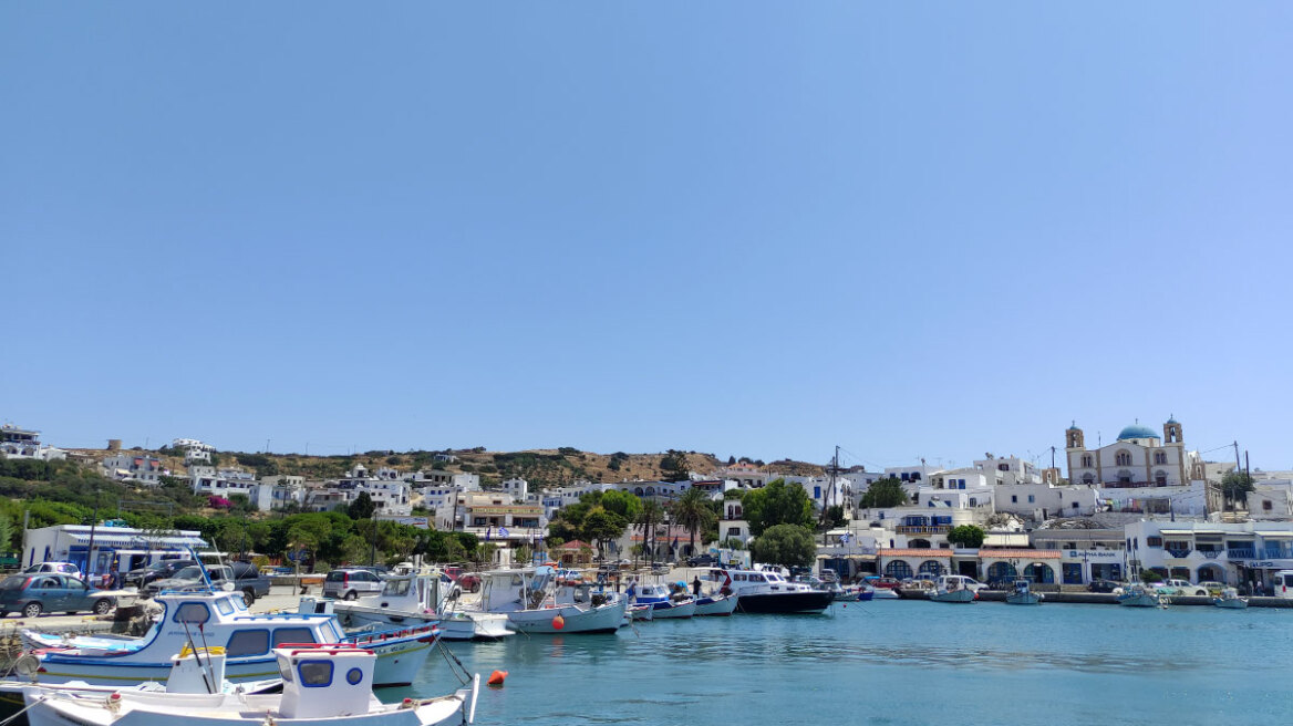 Λειψοί