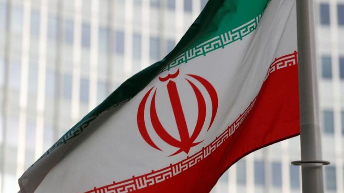 Κουβέιτ: Διορίστηκε Ιρανός πρέσβης  μετά από έξι χρόνια