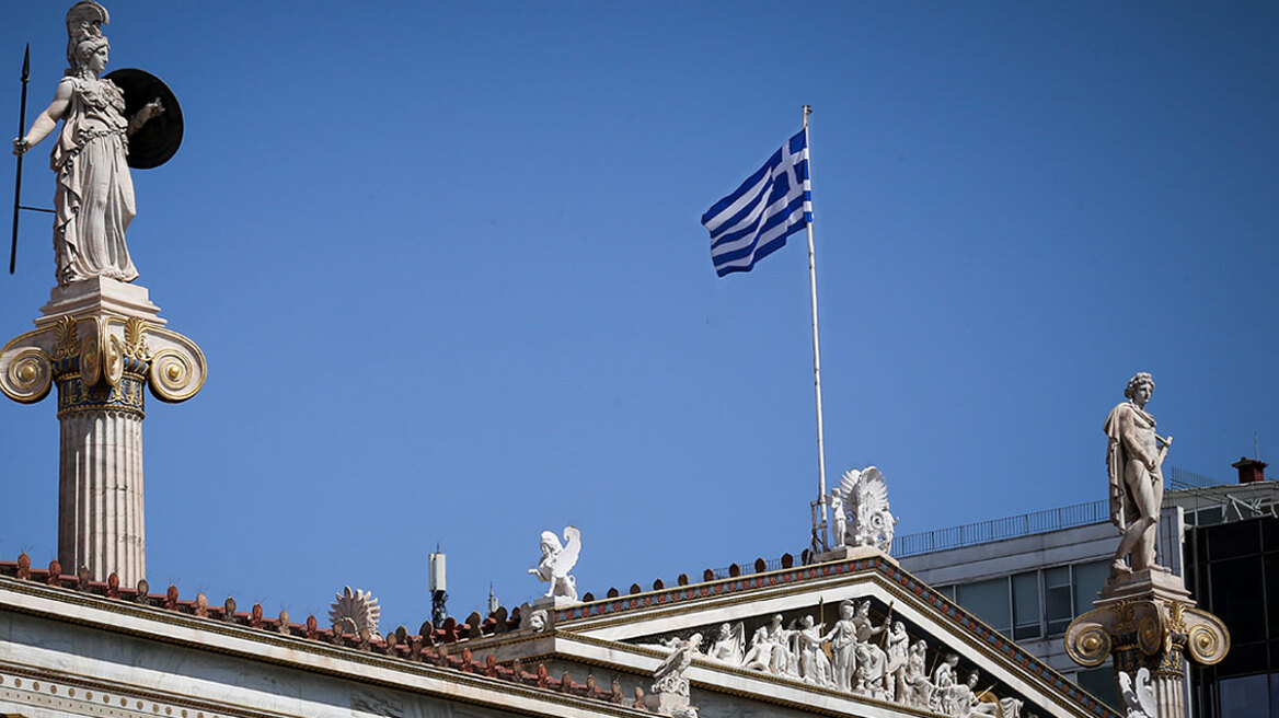 Το τέλος της Ενισχυμένης Εποπτείας: «Χώρος» για νέα μέτρα, τι αλλάζει στις 20 Αυγούστου