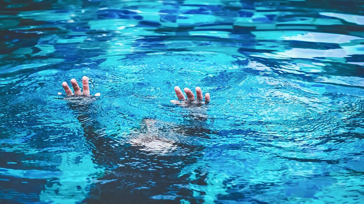 Κύπρος: Ψάχνει απαντήσεις η Aστυνομία για τον θάνατο 3χρονης στην πισίνα - Αύριο η νεκροτομή