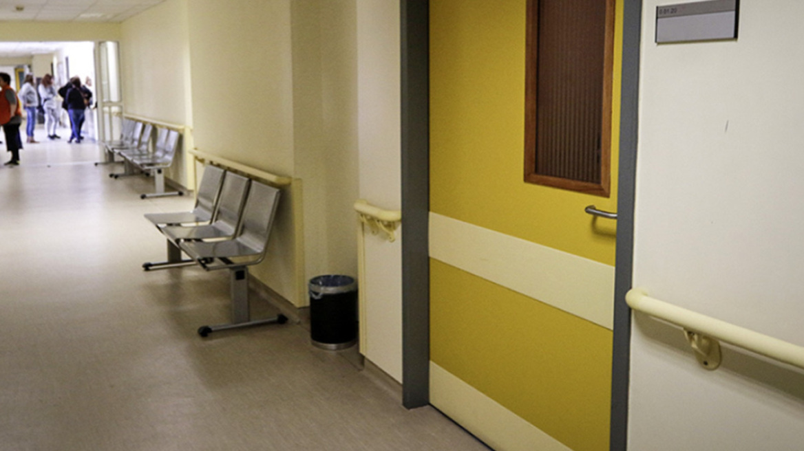 Αρκαδία: Η γουρουνοπούλα έστειλε 15 άτομα στο νοσοκομείο