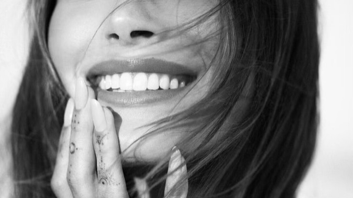 Η απόχρωση στο μανικιούρ που αγαπούν οι celebrities αυτό το διάστημα