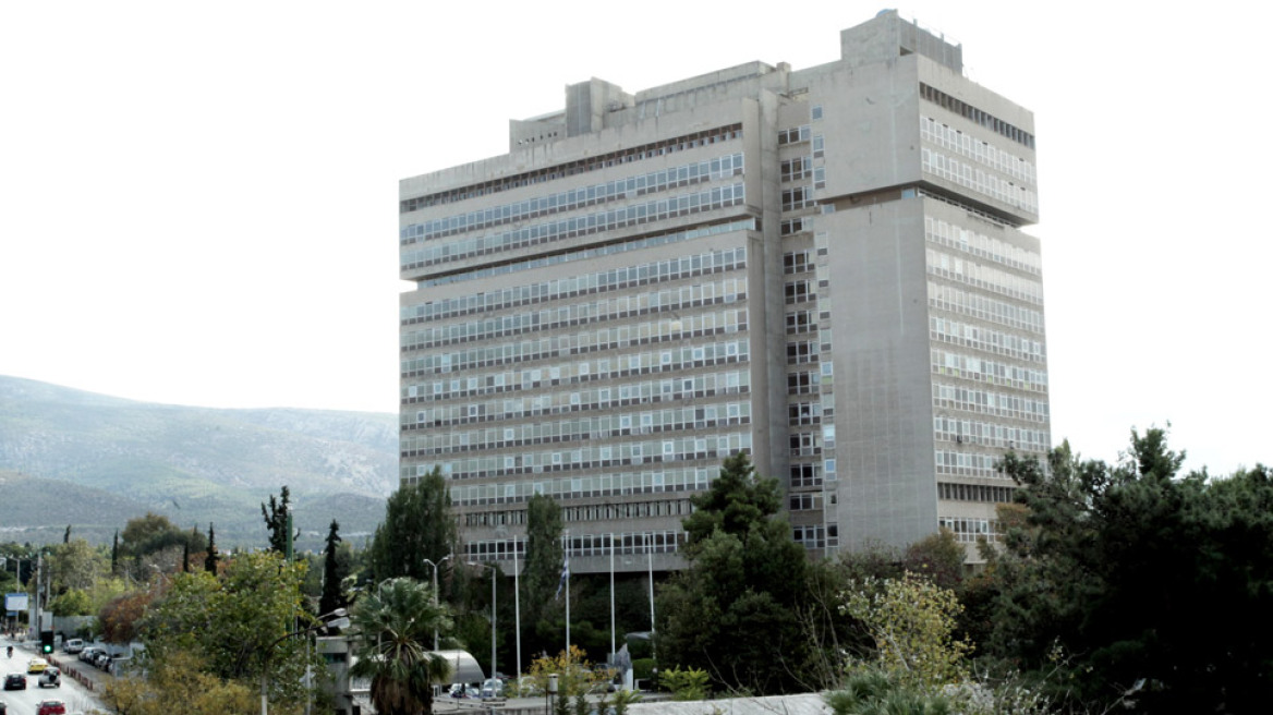 ΝΔ εναντίον ΣΥΡΙΖΑ: Διαστρεβλώνει την απάντηση της προέδρου της Ευρωβουλής για τις παρακολουθήσεις