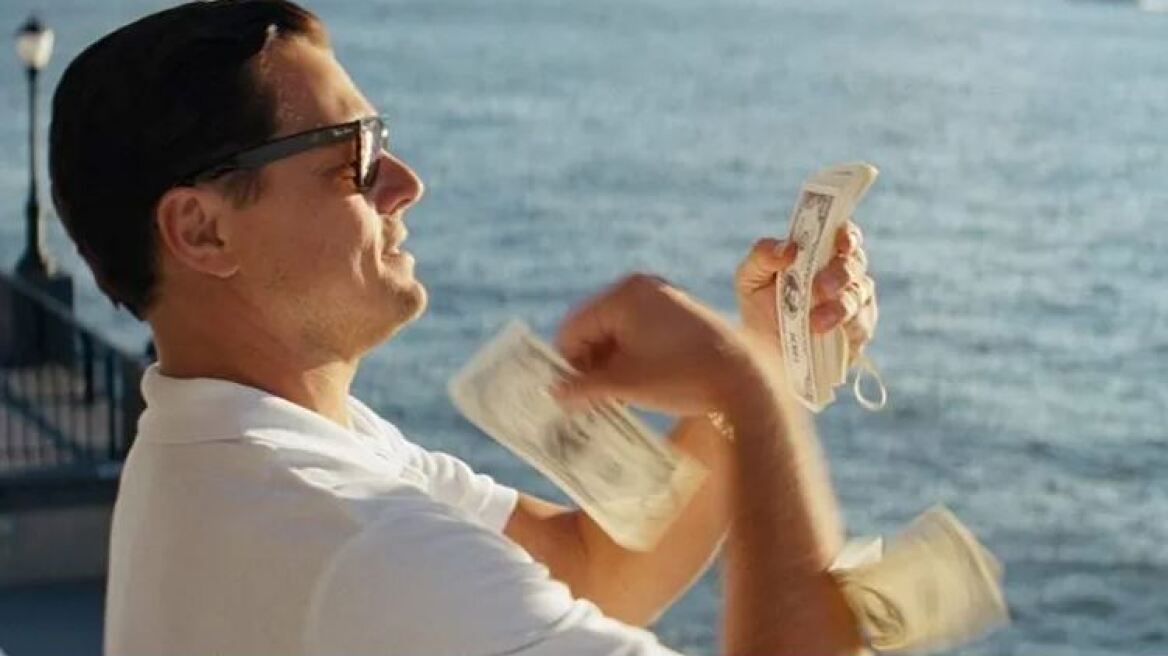 Το ζώδιο που είναι πολύ πιθανό να γίνει εκατομμυριούχος