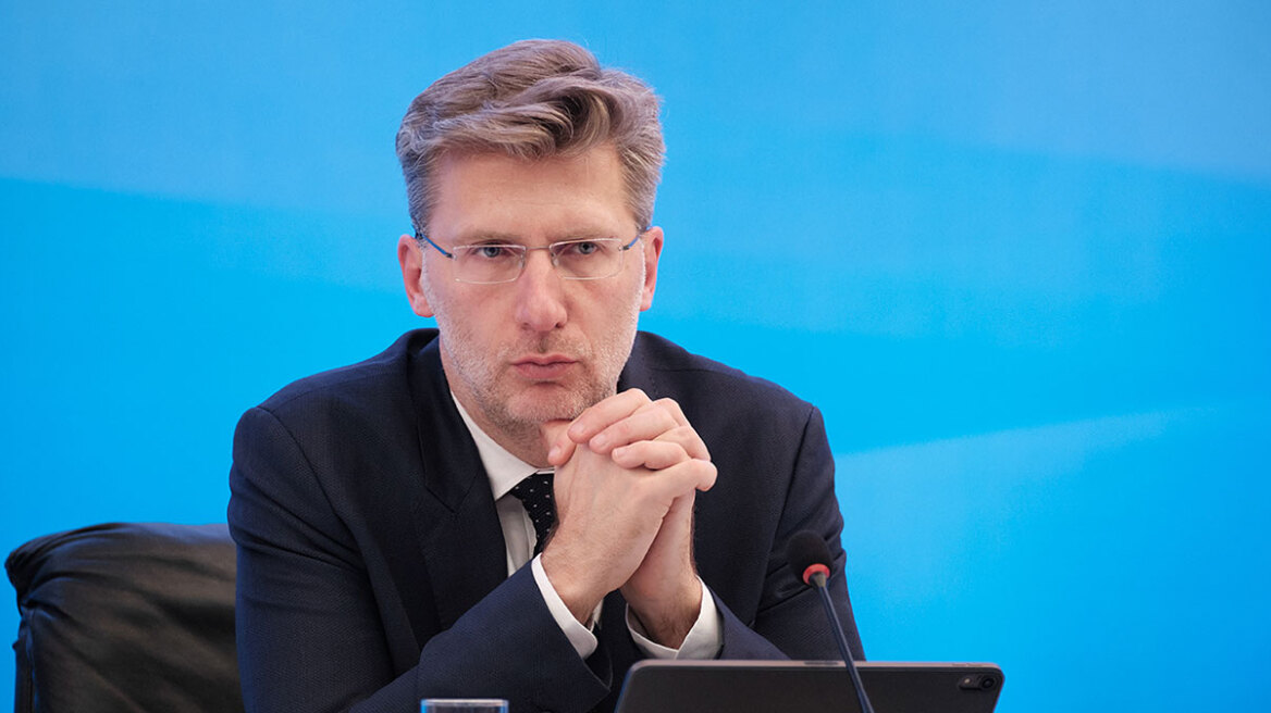 Σκέρτσος: Σημαντικές ανακοινώσεις για τη στέγη, από τον πρωθυπουργό στη ΔΕΘ 