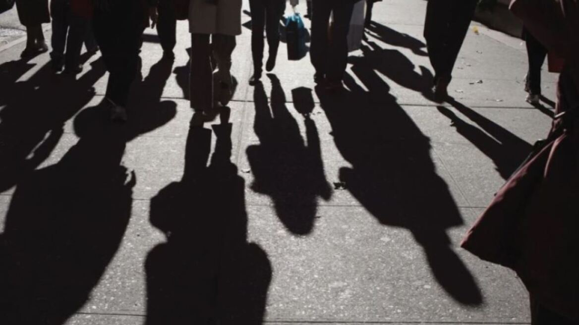 Μείωση άνω του 5% των ανέργων για τον φετινό Ιούλιο