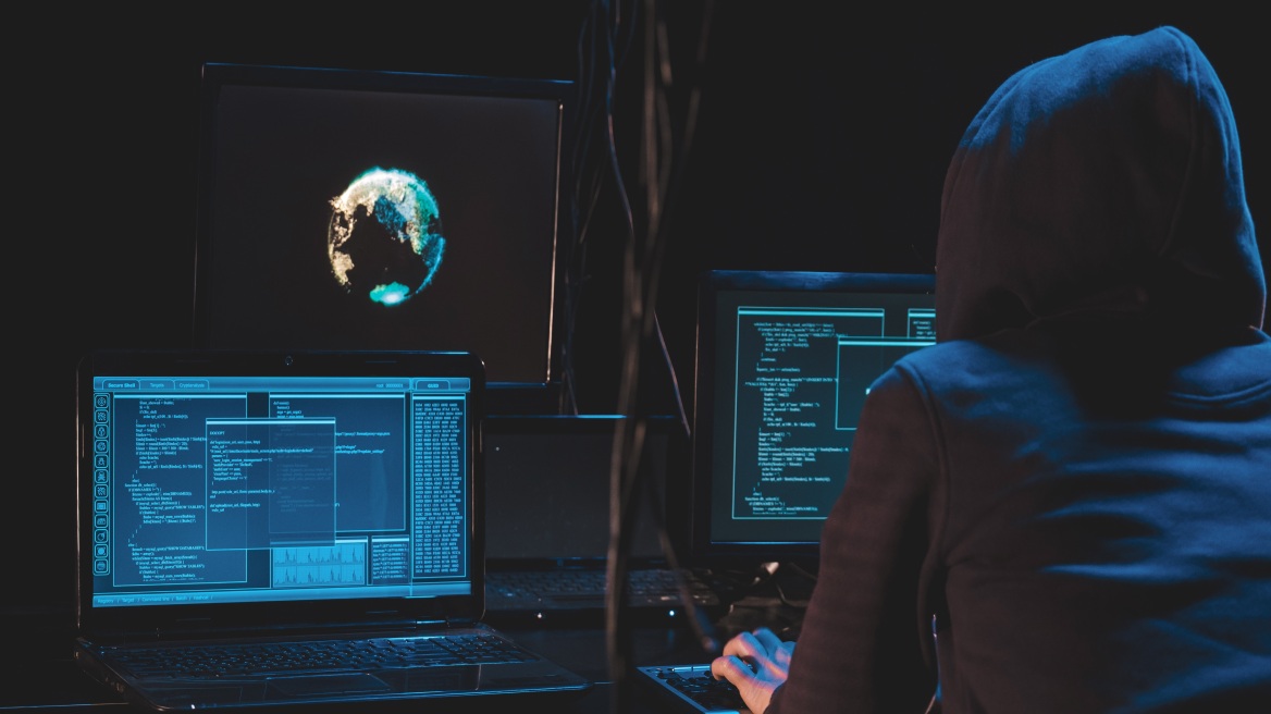 Παραιτήθηκε ο CEO της εταιρείας που κατασκευάζει το λογισμικό Pegasus