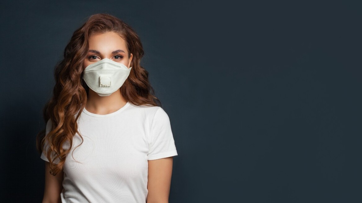 Κορωνοϊός: Ποιοι ταλαιπωρούνται περισσότερο από Long Covid