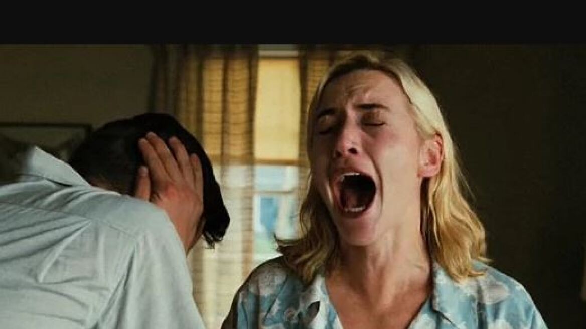 Τα 3 ζώδια που θυμώνουν πάρα πολύ εύκολα