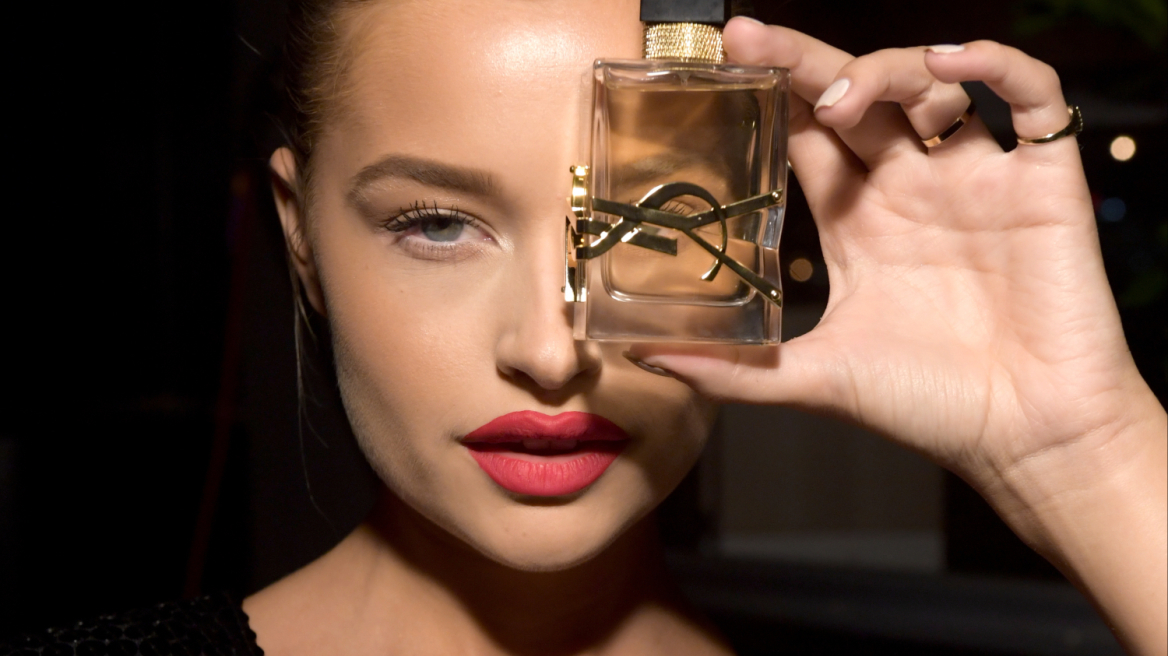 Editor Approved: Τα κορυφαία αρώματα των τελευταίων ετών