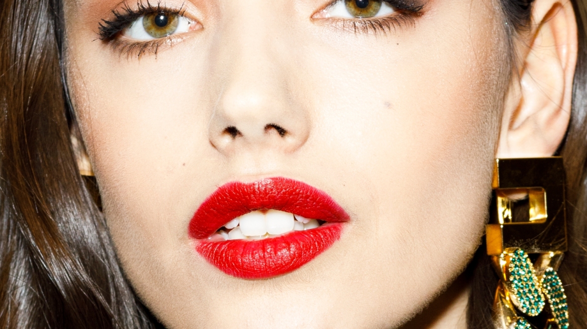 Editor Approved: Τα κορυφαία προϊόντα στο μακιγιάζ