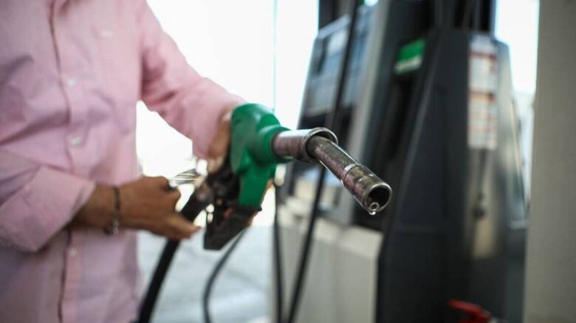 Fuel pass 2: Στενεύουν τα χρονικά περιθώρια