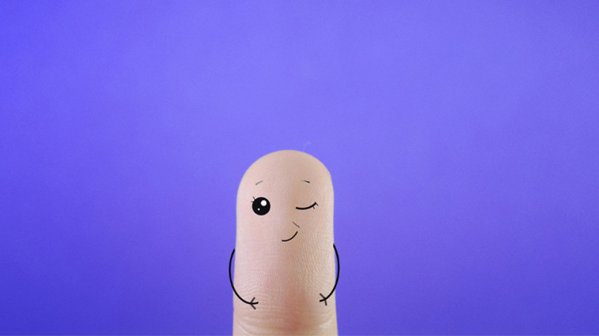 Πάρεση Προσώπου: Αίτια, θεραπεία και πρόγνωση