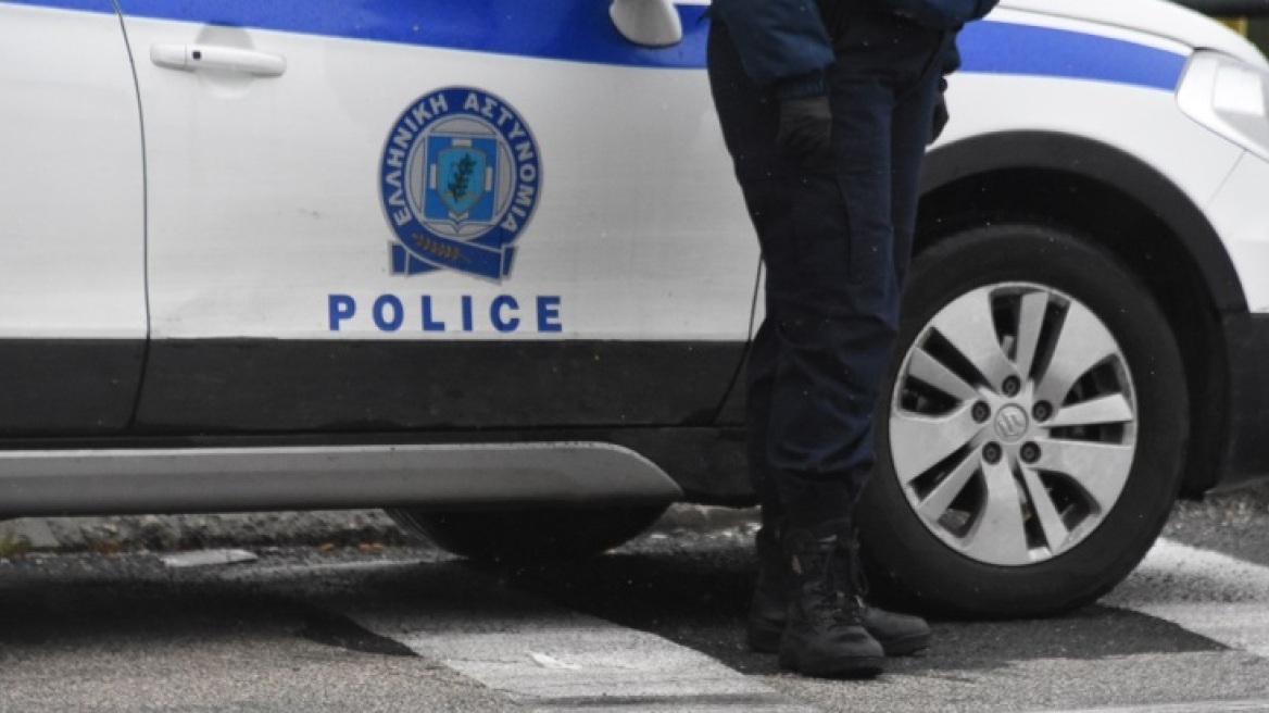 Συνελήφθησαν δύο βασικά μέλη κυκλώματος παράνομης διακίνησης αλλοδαπών από την Τουρκία μέσω Έβρου