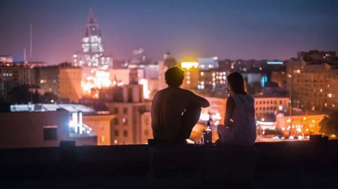 Αυτή η τόσο συνηθισμένη συμπεριφορά είναι καταστροφική για τη σχέση μας