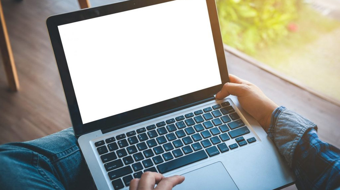 Laptop HP ή DELL: Ποιο να αγοράσεις ανάλογα με τις ανάγκες σου